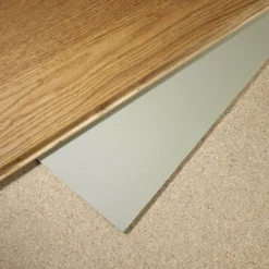 Vitrex 5 Star Sound Reduction Laminate Underlay - 9.76 Sqm -Homebase Furniture Store 12804041 1824833168283986