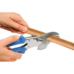 Vitrex Edging Cutter -Homebase Furniture Store 12804121 7004833169290651