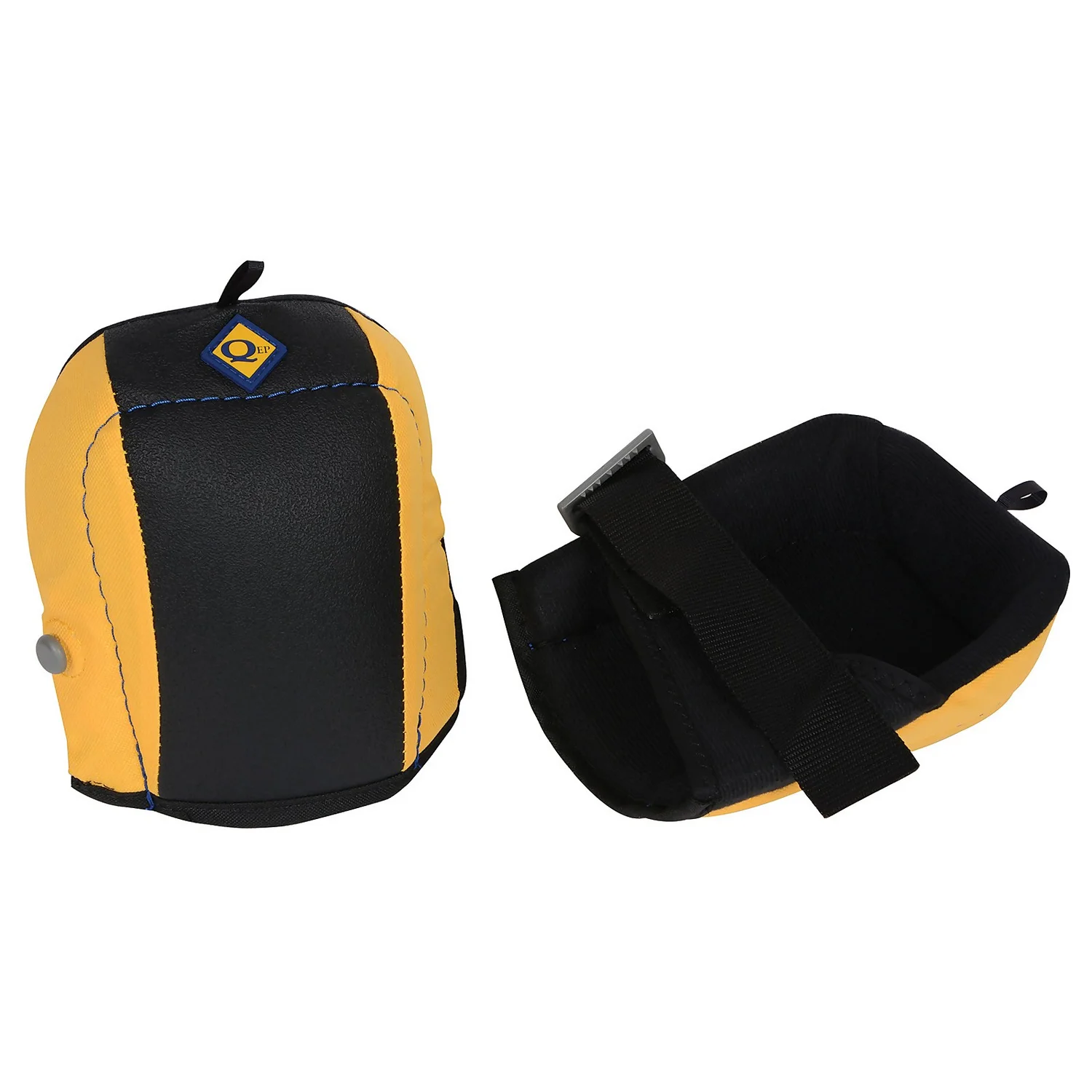 Vitrex Flooring Knee Pads 1 Vitrex Flooring Knee Pads