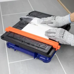 Torque Master Power Compact Tile Cutter 9 Torque Master Power Compact Tile Cutter -Homebase Furniture Store 12804890 1884918972173060