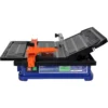 Torque Master Power Compact Tile Cutter