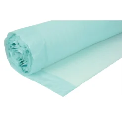 Vitrex 3 Star Damp Proof Laminate Underlay - 10 Sqm -Homebase Furniture Store 12804906 7624845590585592