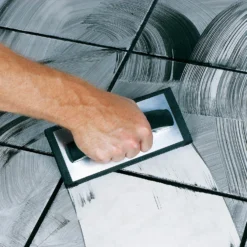 Vitrex Economy Grout Float -Homebase Furniture Store 12806916 1414918973574915