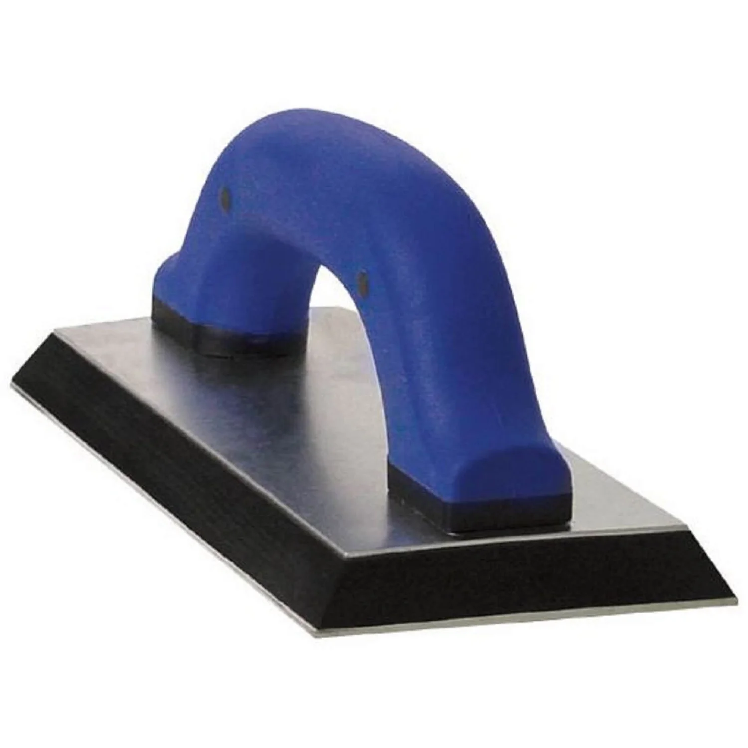 Vitrex Premium Grout Float 1 Vitrex Premium Grout Float