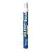 Ronseal White - One Coat Grout Pen - 7ml