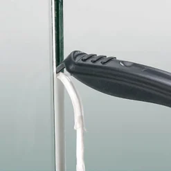 Vitrex Silicone Remover & Finishing Kit -Homebase Furniture Store 12808518 1284918976529966