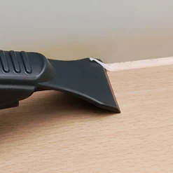 Vitrex Silicone Remover & Finishing Kit -Homebase Furniture Store 12808518 2064918976543943