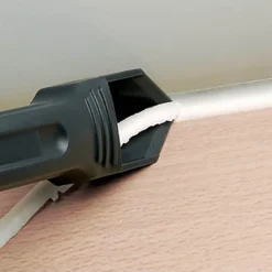 Vitrex Silicone Remover & Finishing Kit -Homebase Furniture Store 12808518 2744918976564583