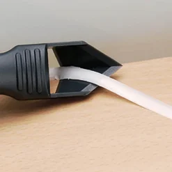 Vitrex Silicone Remover & Finishing Kit -Homebase Furniture Store 12808518 7044918976486955