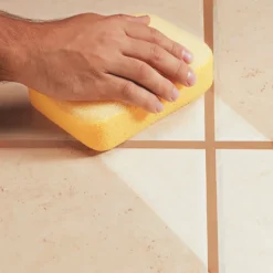 Vitrex Dual Purpose Grouting Sponge -Homebase Furniture Store 12808636 2074918996244301