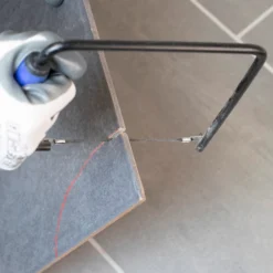 Vitrex Deep Frame Tile Saw 7 Vitrex Deep Frame Tile Saw -Homebase Furniture Store 12809037 1284918972827294