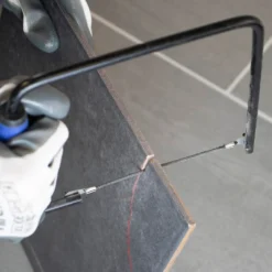 Vitrex Deep Frame Tile Saw 8 Vitrex Deep Frame Tile Saw -Homebase Furniture Store 12809037 1784918972938783