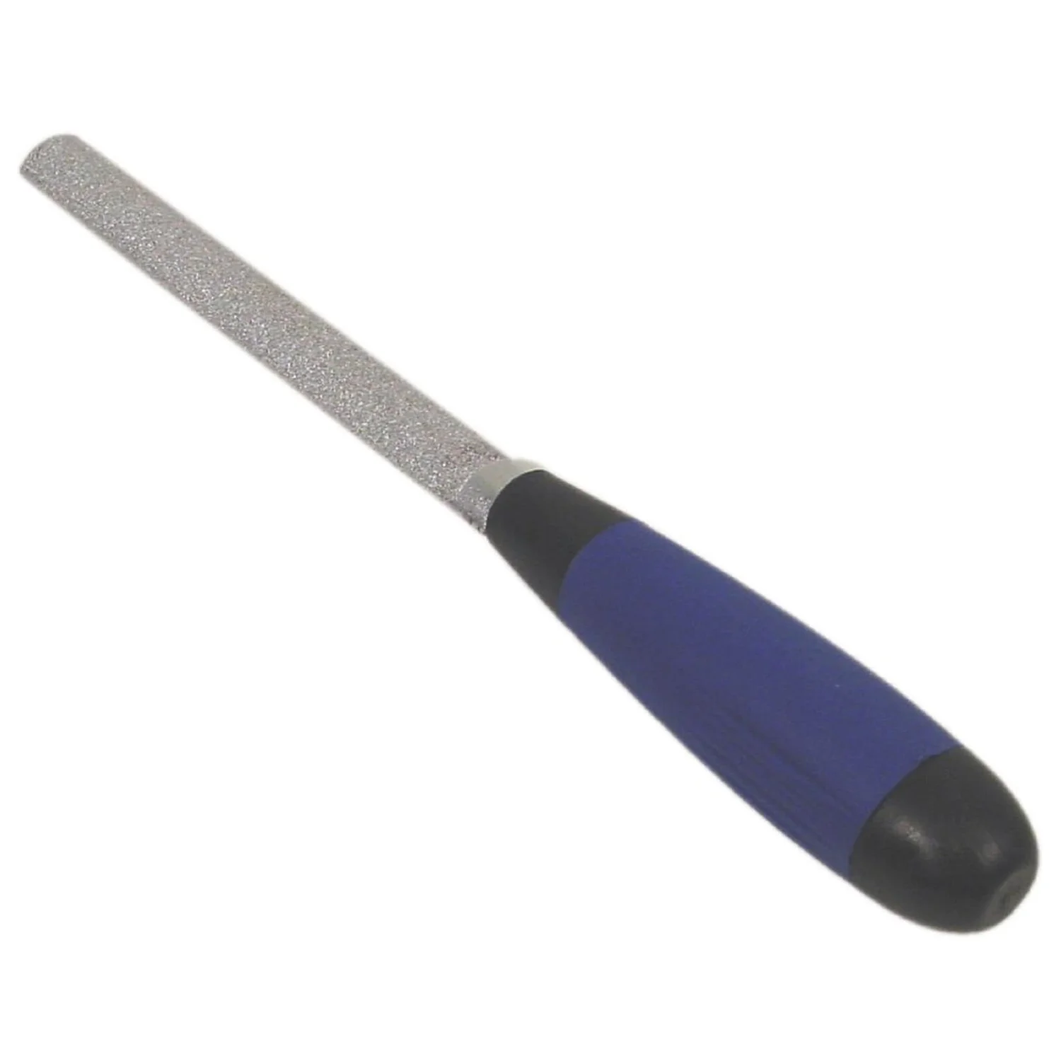 None Tile File 1 None Tile File