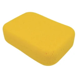 Vitrex Large Grouting Sponge