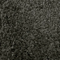 Jazz Rug Anthracite Rug - 200 X 290cm 6 Jazz Rug Anthracite Rug - 200 X 290cm -Homebase Furniture Store 12827191 1464976474961225