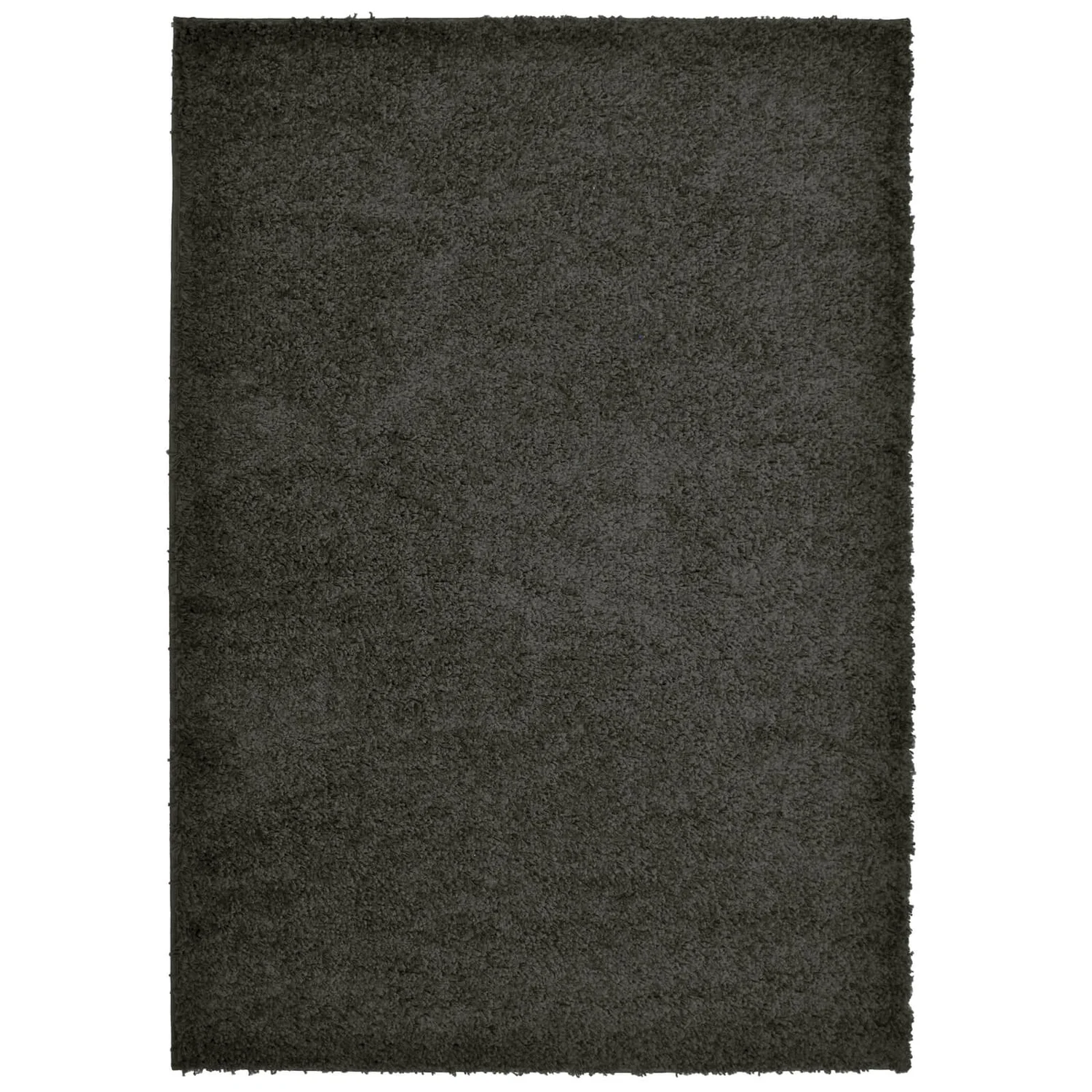 Jazz Rug Anthracite Rug - 200 X 290cm 1 Jazz Rug Anthracite Rug - 200 X 290cm