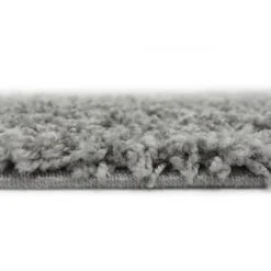 Jazz Rug Silver Rug - 200 X 290cm -Homebase Furniture Store 12827195 2084976475164229