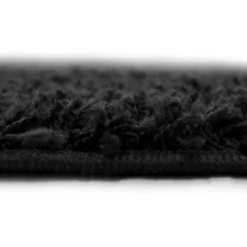 Jazz Rug Black Rug - 120 X 170cm 7 Jazz Rug Black Rug - 120 X 170cm -Homebase Furniture Store 12827196 1294976474989191