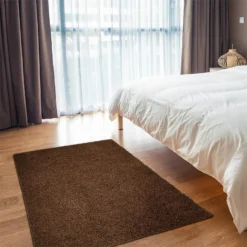 Homebase Furniture Store -Homebase Furniture Store 12827439 9874833192677349