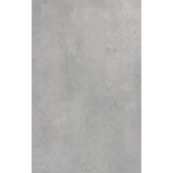 None Ashbourne Concrete Ceramic Wall Tile 250 X 400mm - 1sqm Pack -Homebase Furniture Store 12828643 1004902379657872