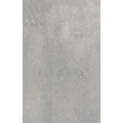 None Ashbourne Concrete Ceramic Wall Tile 250 X 400mm - 1sqm Pack -Homebase Furniture Store 12828643 3274902379568811