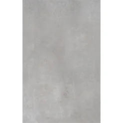 None Ashbourne Concrete Ceramic Wall Tile 250 X 400mm - 1sqm Pack -Homebase Furniture Store 12828643 9164902379612581