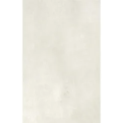 None Ashbourne Chalk Ceramic Wall Tile 250 X 400mm - 1sqm Pack -Homebase Furniture Store 12828650 2014902379605312