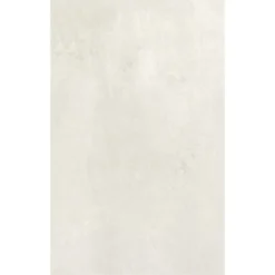 None Ashbourne Chalk Ceramic Wall Tile 250 X 400mm - 1sqm Pack -Homebase Furniture Store 12828650 4714902379557144