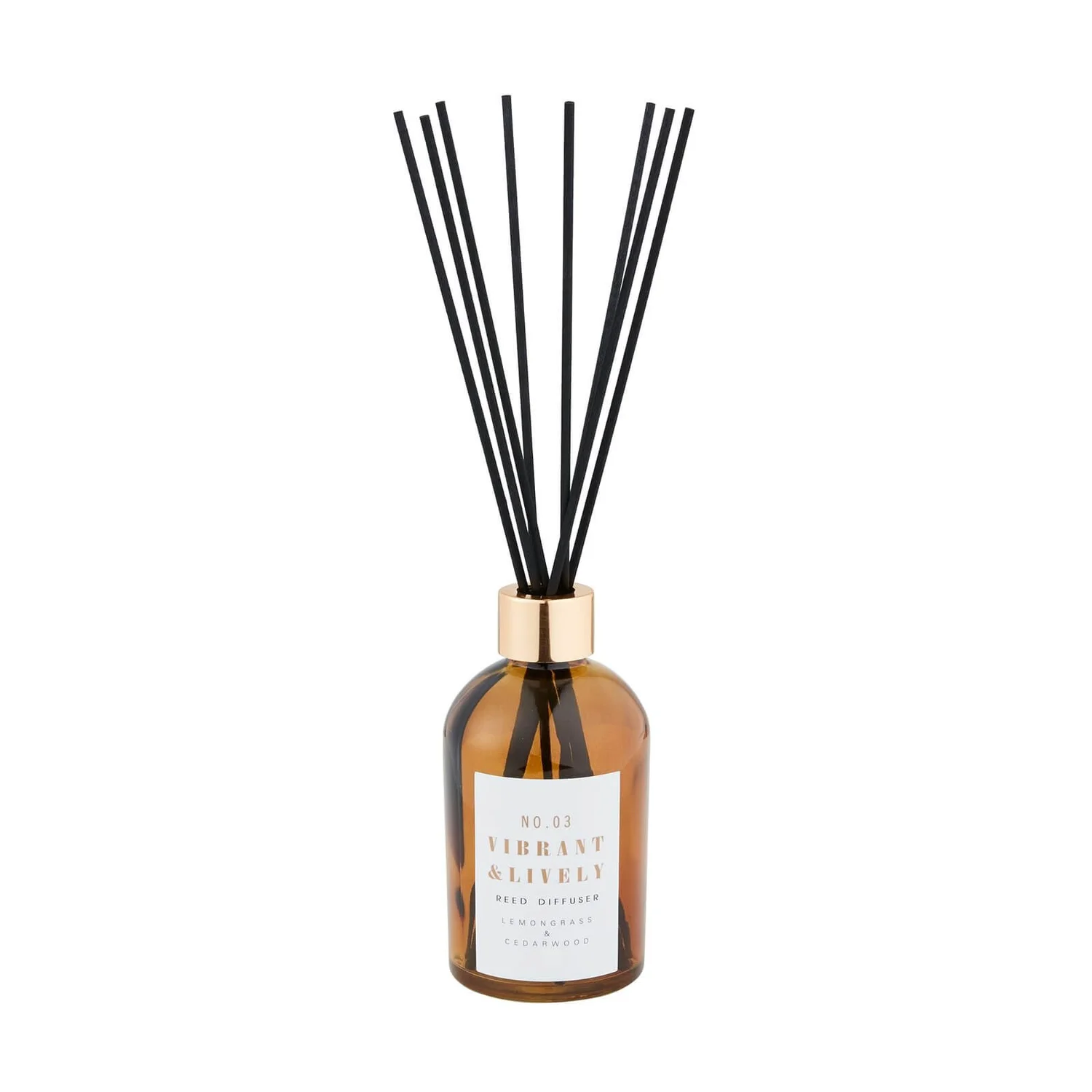 None Lemongrass & Cedarwood Reed Diffuser 1 None Lemongrass & Cedarwood Reed Diffuser
