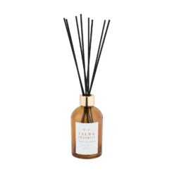 None Sea Salt & Neroli Reed Diffuser