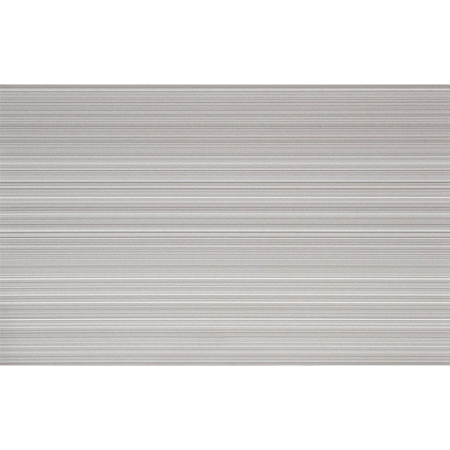 None Manhattan Grey Ceramic Wall Tile 250 X 400mm 2 None Manhattan Grey Ceramic Wall Tile 250 X 400mm - Image 2