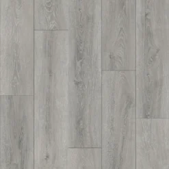 Kraus Rigid Core Luxury Vinyl Floor Tiles - Rydal -Homebase Furniture Store 12830656 1245002460434950