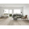 Kraus Rigid Core Luxury Vinyl Floor Tiles - Wychwood