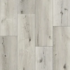 Kraus Rigid Core Luxury Vinyl Floor Tiles - Wychwood -Homebase Furniture Store 12830657 3735002460603658
