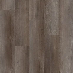 Kraus Rigid Core Luxury Vinyl Floor Tiles - Rivington -Homebase Furniture Store 12830660 1005002460609244