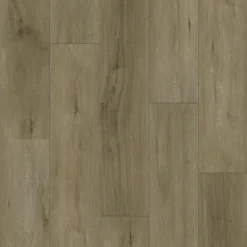 Kraus Rigid Core Luxury Vinyl Floor Tiles - Swinley -Homebase Furniture Store 12830662 1645002460435961