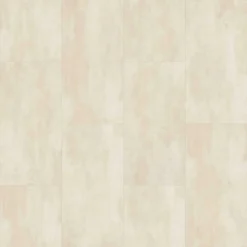 Kraus Rigid Core Luxury Vinyl Floor Tiles - Parson 10 Kraus Rigid Core Luxury Vinyl Floor Tiles - Parson -Homebase Furniture Store 12830668 1874951621269951
