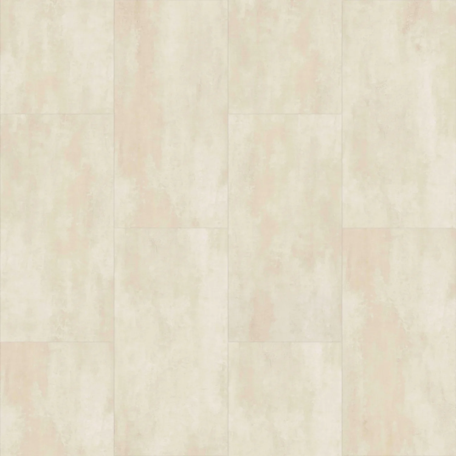Kraus Rigid Core Luxury Vinyl Floor Tiles - Parson 5 Kraus Rigid Core Luxury Vinyl Floor Tiles - Parson - Image 5