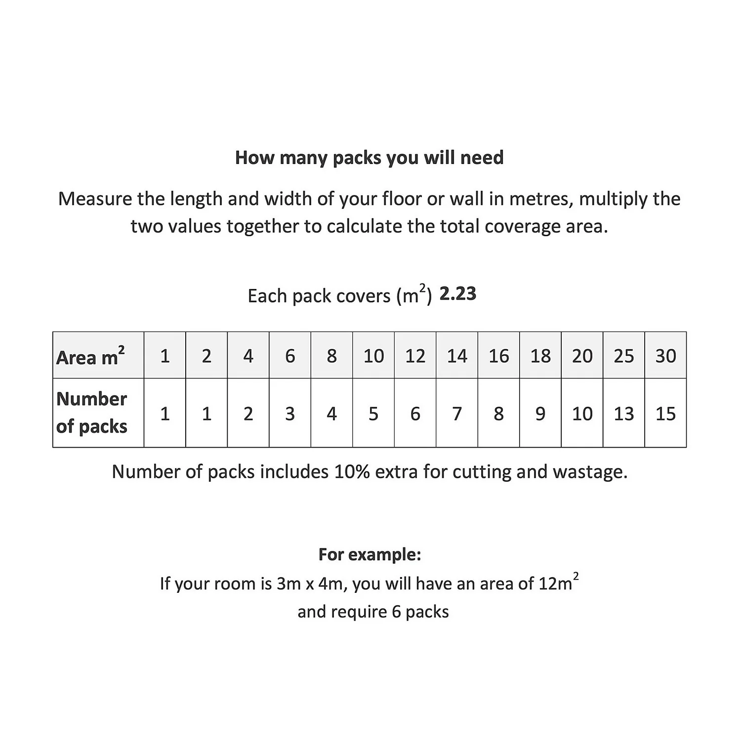 Kraus Rigid Core Luxury Vinyl Floor Tiles - Furness 6 Kraus Rigid Core Luxury Vinyl Floor Tiles - Furness - Image 6