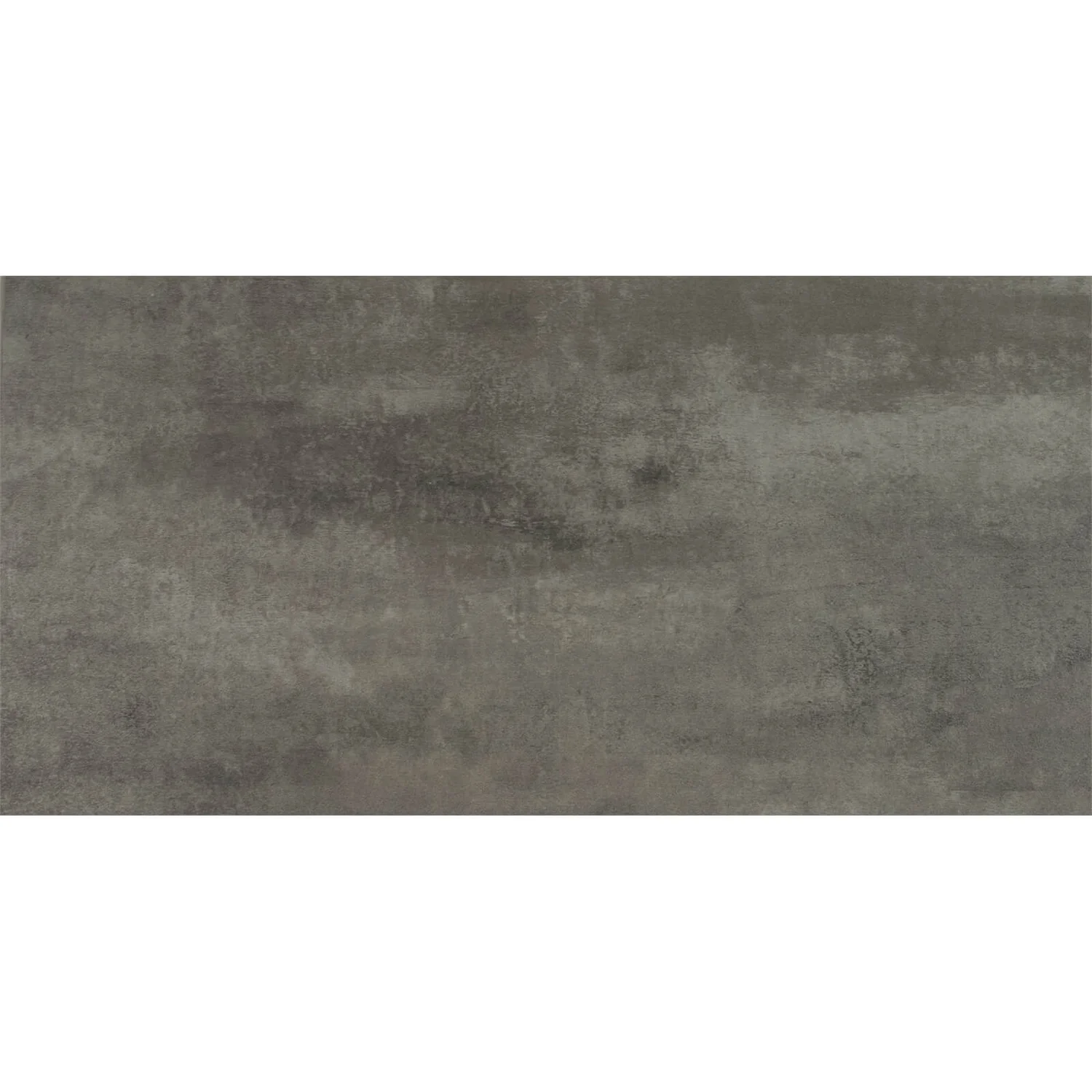 Kraus Rigid Core Luxury Vinyl Floor Tiles - Furness 2 Kraus Rigid Core Luxury Vinyl Floor Tiles - Furness - Image 2