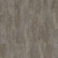Kraus Rigid Core Luxury Vinyl Floor Tiles - Furness 10 Kraus Rigid Core Luxury Vinyl Floor Tiles - Furness -Homebase Furniture Store 12830673 2674951621455753