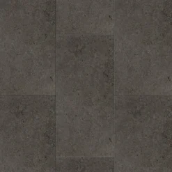 Kraus Rigid Core Luxury Vinyl Floor Tiles - Winspit -Homebase Furniture Store 12830792 1494951621365387