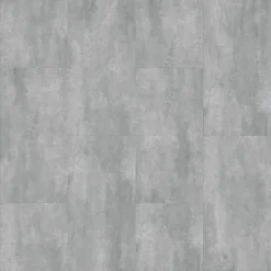 Kraus Rigid Core Luxury Vinyl Floor Tiles - Birkett -Homebase Furniture Store 12830793 2144951621368288