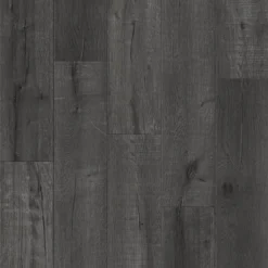 Kraus Premium Rigid Core Luxury Vinyl Floor Tiles - Delamere -Homebase Furniture Store 12830797 2704951621390938