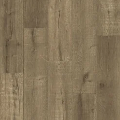 Kraus Premium Rigid Core Luxury Vinyl Floor Tiles - Epping -Homebase Furniture Store 12830798 1765002460291184