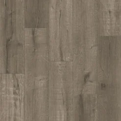 Kraus Premium Rigid Core Luxury Vinyl Floor Tiles - Ennerdale 10 Kraus Premium Rigid Core Luxury Vinyl Floor Tiles - Ennerdale -Homebase Furniture Store 12830804 1514951621426032
