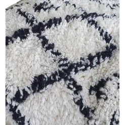 Berber Style Cushion -Homebase Furniture Store 12833365 1424833199703631