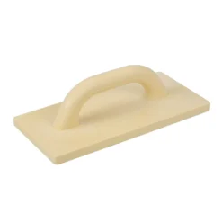 Silverline Poly Plastering Float -140 X 280mm