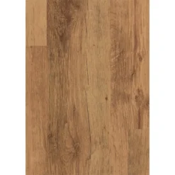 EGGER HOME Beaumont Oak 6mm Laminate Flooring -Homebase Furniture Store 12837340 1585001632916249