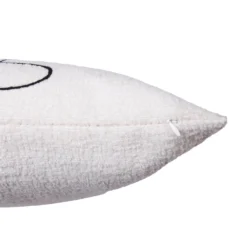 None Abstract Natural Rope Cushion 7 None Abstract Natural Rope Cushion -Homebase Furniture Store 12839654 1854832959793586